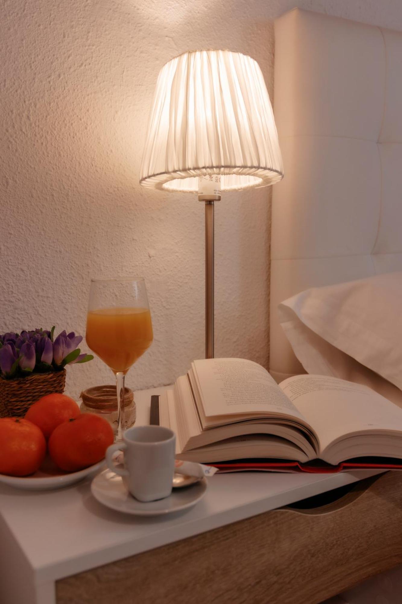 Luminoso. Comodo. Acogedor. Wifi. Junto A Ave Valencia Buitenkant foto