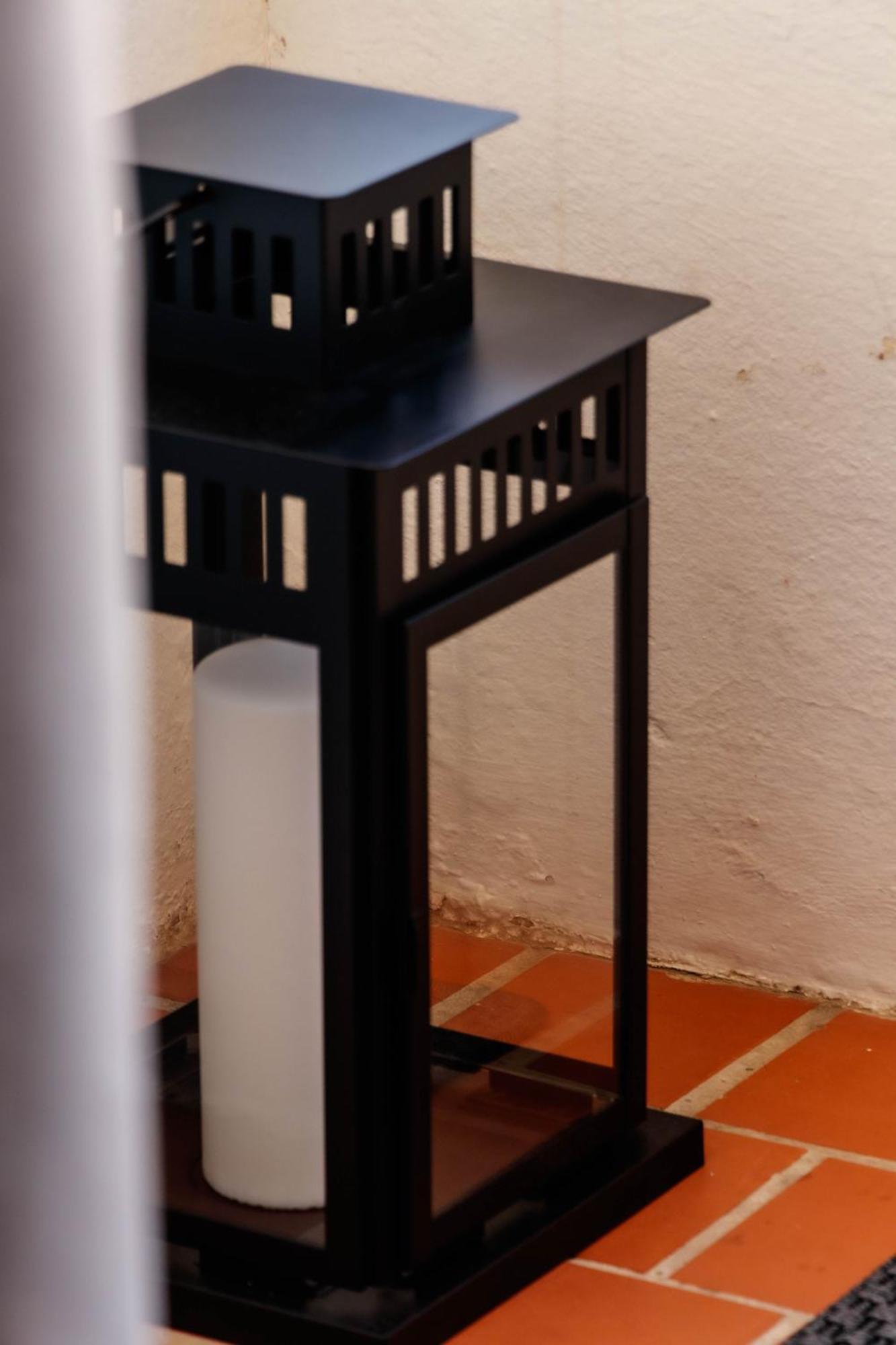 Luminoso. Comodo. Acogedor. Wifi. Junto A Ave Valencia Buitenkant foto